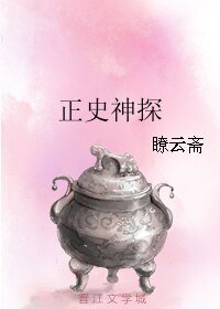 《正史神探》