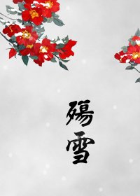《殇雪(GL)》