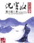 《沈寄奴的故事》