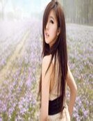 艳香浮世