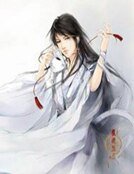 《鬼谷风云》