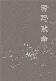 《驿马照命》