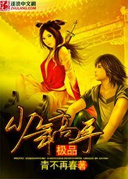 《极品少年高手》