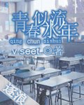 《青春似水流年 》