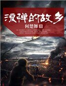 《流弹的故乡》