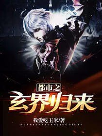 《都市之玄界归来》