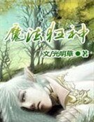 《魔法狂神》