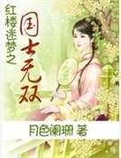 《红楼迷梦之国士无双》