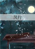 《凤行》