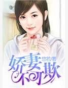 《娇妻不可欺》