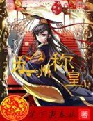 《九洲称皇》