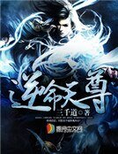 《逆命天尊》
