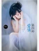 《第四种爱情》
