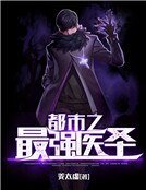 《都市之最强医圣》