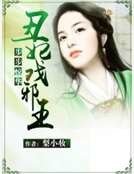 《步步惊华:丑妃戏邪王》