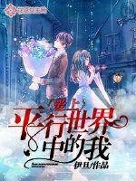 爱上平行世界中的我