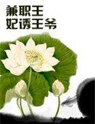 《兼职王妃诱王爷》