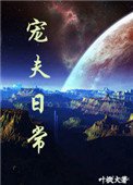 《宠夫日常》