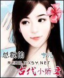 总裁的古代小娇妻/明朝公主现代记