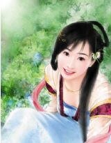 《我来,只为遇到你》