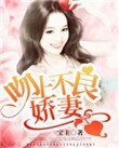 《吻上不良娇妻》