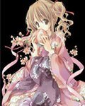 《丑小鸭华丽变身:美女杀手》