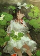 《爱的彩虹交换恋语》