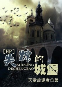 《(HP同人)失踪的城堡》