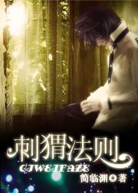 《刺猬法则》