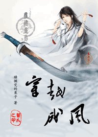 （风云同人）穿越成风