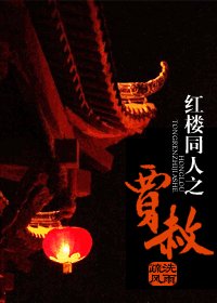 《(红楼同人)红楼同人之贾赦》