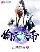 《偷天换帝》