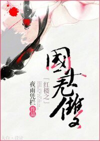 《(红楼同人)红楼之国士无双》