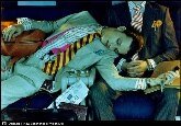 少寒的故事
