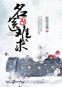 《穿越之名医难求》