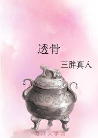 《快穿专业户王发财的36种死法+透骨+江湖夜雨》