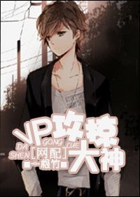 VP攻掠大神[网配]