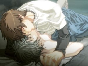 《有生之年,别来无恙》