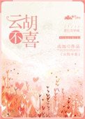 《云胡不喜(作者:南加)》