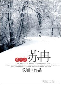 《重生之苏冉》
