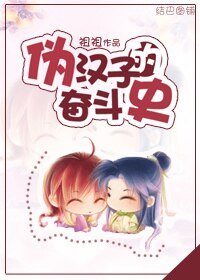 《伪汉子的奋斗史》