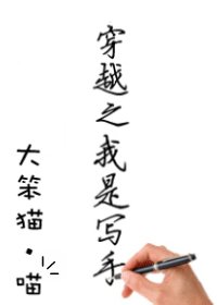 《穿越之我是写手》