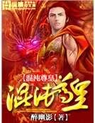 混沌尊皇