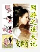 网游之追夫记
