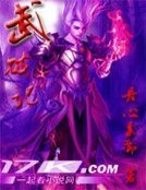武破记