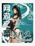 《网游之菜鸟传说》