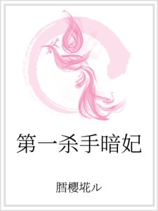《第一杀手暗妃》