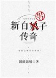 《新白男子传奇》