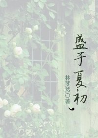 《盛于夏初》