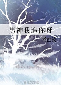 《男神我追你呀》